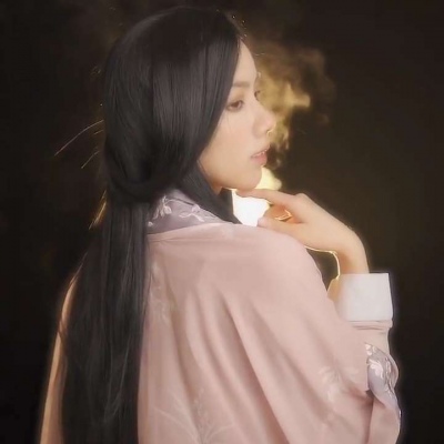 漯河福瑞交流群